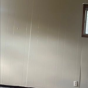 Meet your Posher, Lopez